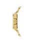 Women's Gold Wrist Watch Gcz12005L1Mf - 2