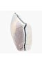 Double Laundry Net - 37x27x11 cm - 4