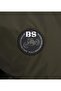 سترة طيار كبيرة الحجم مقاومة للماء BGSM 4084 - 3