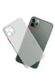 Apple iPhone 11 Pro Max Ultra Thin Dice Phone Case