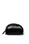 Keid Black Women's Backpack - 8