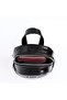 Keid Black Women's Backpack - 6