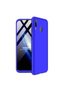 Samsung Galaxy M20 Gkk Case 360 ​​Degree Full Protection