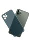 Apple iPhone 11 Pro Max Ultra Thin Dice Phone Case