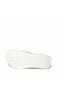 Verna-h flat sandal (23605) - 5