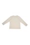 -B21643 Benetton Kids T-Shirt - 3