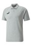 Men's Quick Dry Athletic Suitable for Daily Use and Sports Training Comfortable Plain Polo T-Shirt