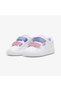 Smash 3.0 L Glitter Velcro V Inf PU - 2