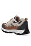 Gekko in Men's Beige / Brown Outdoor - 3