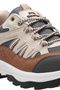 Gekko in Men's Beige / Brown Outdoor - 4