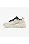 تأثير Rs-X Prm - 4
