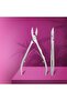 Pro Expert Nail Clipper Ne-60-16