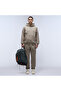 M-Premium Men's Beige Sweatpants