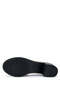 Women's Genuine Leather Mink Loafer Shoes - 3