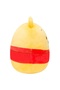 Disney Series - Winnie the Pooh 20 cm - 3