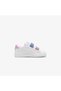 Smash 3.0 L Glitter Velcro V Inf PU