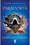 Paradokya