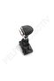 Automatic Gear Shift Knob Gaiter 8K1713139R for Audi A5 (2012-2017) - 6