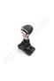 Automatic Gear Shift Knob Gaiter 8K1713139R for Audi A5 (2012-2017) - 5
