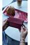 Lisbon Women's Wallet - Cover Detailed