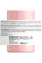 Serie Expert Vitamino Color Color Protection Shampoo for Color-Treated Hair 500 ml - 2