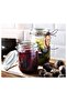 Korken Glass Jar 1 Lt 50213546 - 2