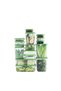 Pruta 17 Pieces Green Storage Container 60149673 - 12