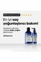 Serioxyl Advanced 300ml - Density Gaining Shampoo - 8