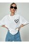 Cotton Unisex Stylish Comfortable Special Design T-Shirt - 4