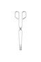 Idealısk Tongs Stainless Steel 30 cm - 3