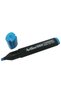 1.0-4.0mm Highlighter Highlighter Pen - Cut Point, Light Blue - 2