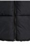 Jack&Jones 12238745   Men's Coat - Black - 5