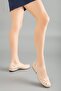 Cage Model Nude Large Size Women's Shoes Daily