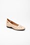 Cage Model Nude Large Size Women's Shoes Daily - 4