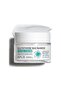 Facial cream with glutathione and niacinamide, APLB, 55ml - 3