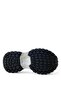 حذاء Tiger Orthopedic للأولاد باللون البيج - 5