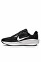 Women's Daily Walking and Running Shoes - 3