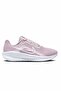 Women's Daily Walking and Running Shoes - 2