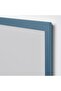 إطار FISKBO ملون، 21x30 سم - 3
