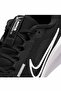 Women's Daily Walking and Running Shoes - 5