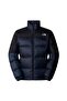 Men's Diablo down 2.0 Jacket Nf0A 899399 O1 Blue-Xxl