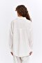 Linen Natur Shirt - 3