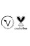 Forbeautynesli.865 Davines Heart of Glass Rich Conditioner Strengthening Purple Hair Conditioner 250ml - 8