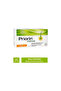 Prıorın® Intense 60 Kapsül