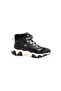 Radus Velcro Phlon Light Sole Children's Outdoor Boots Black - 5