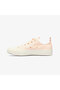 Chuck 70 Unisex Pink Sneaker - 5