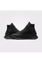 Chuck 70 At-Cx Mono Unisex Black Sneaker - 7