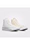 حذاء رياضي Chuck 70 Vintage Athletic للجنسين باللون البيج/الأبيض - 2