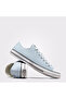 حذاء رياضي أزرق للجنسين من Chuck Taylor All Star - 5