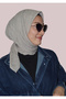 وشاح من الخيزران Crash Stone - 4